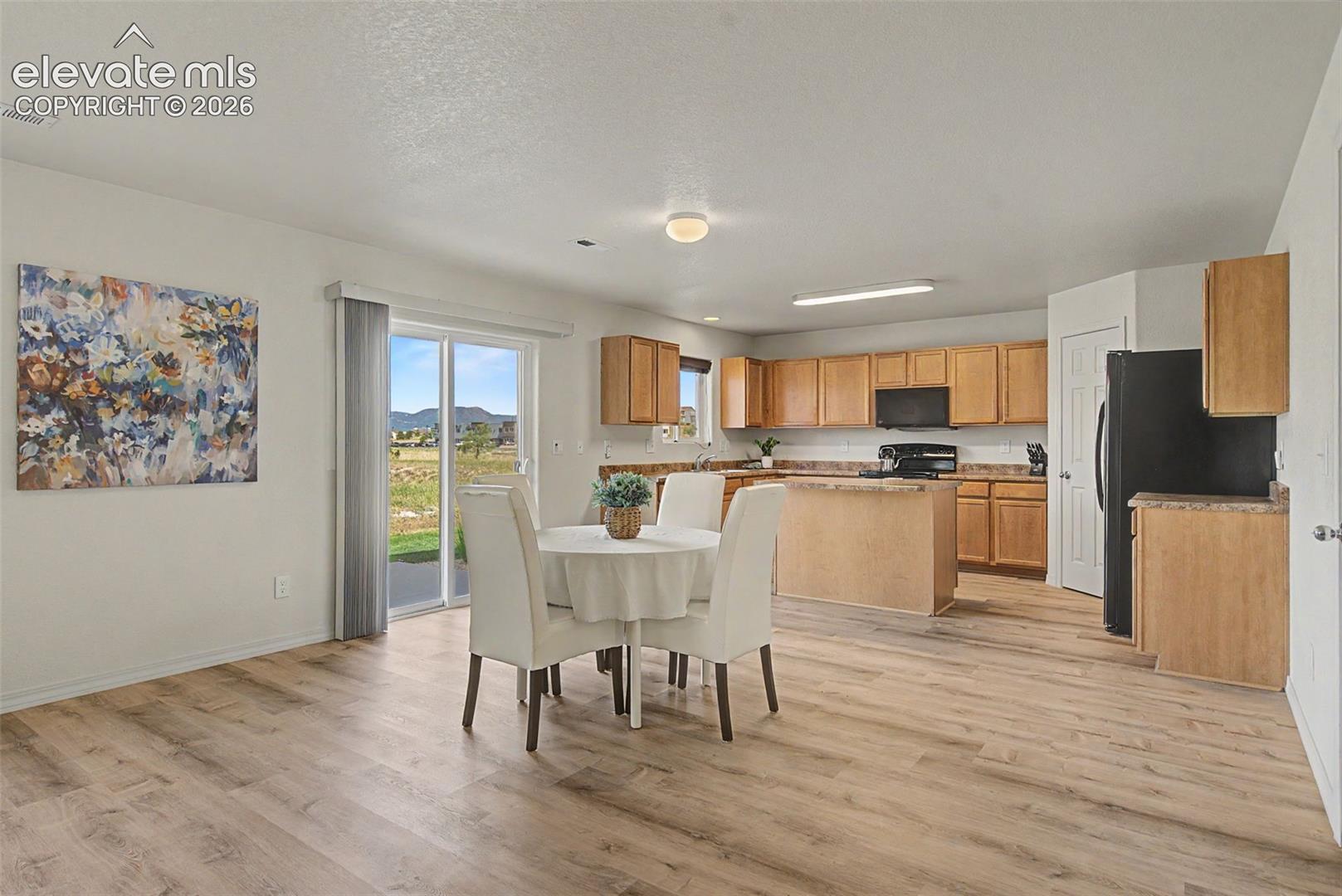 11675 Black Maple Lane