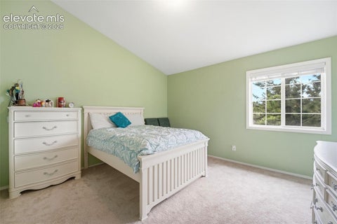 Tiny photo for 2221 Valley View Drive, Woodland Park, CO 80863 (MLS # 9167406)