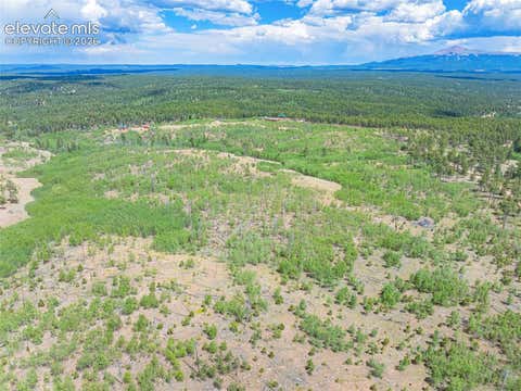 Photo of 2 County Road 51, Florissant, CO 80816 (MLS # 5902369)