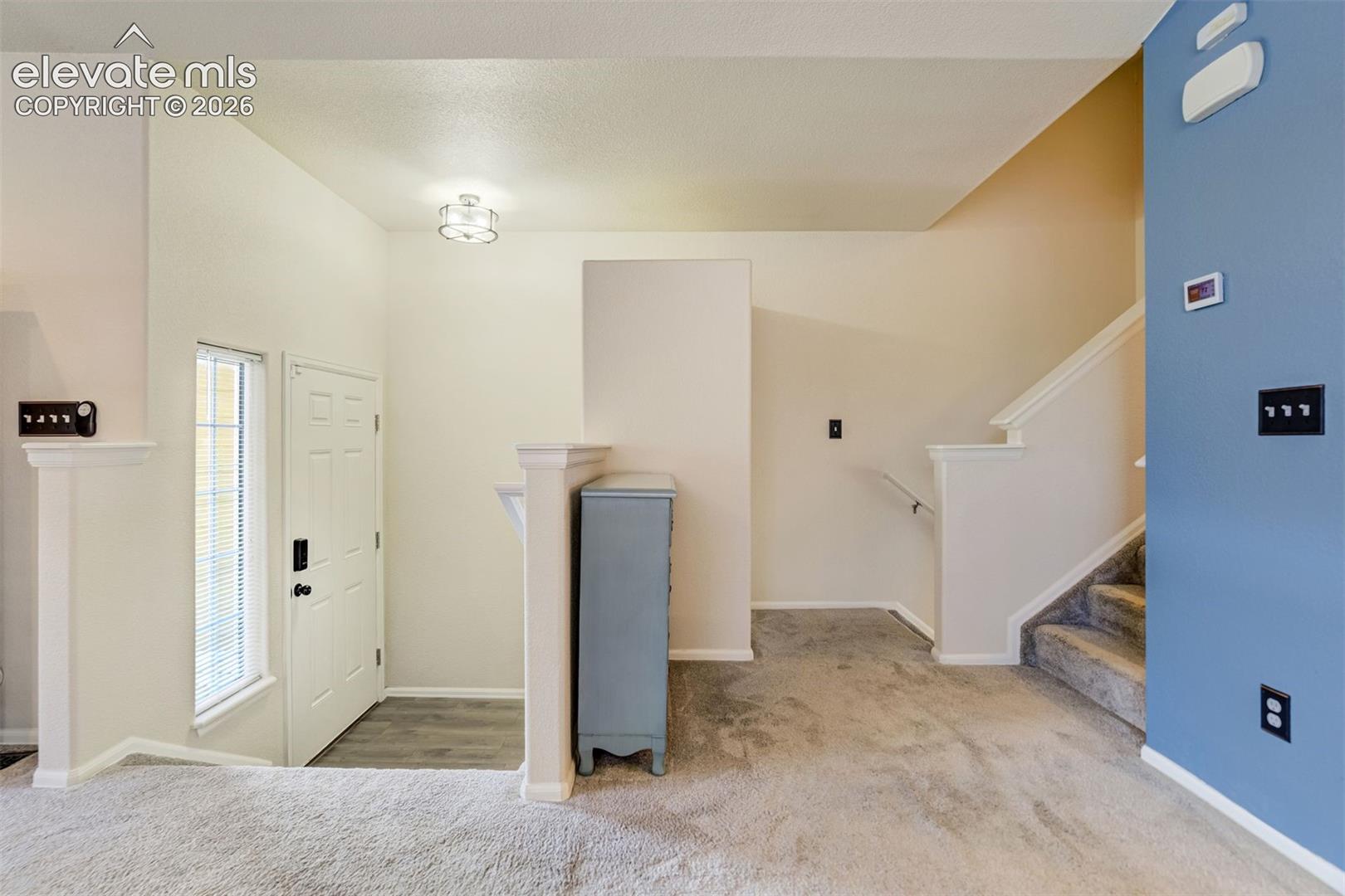 6053 San Mateo Drive