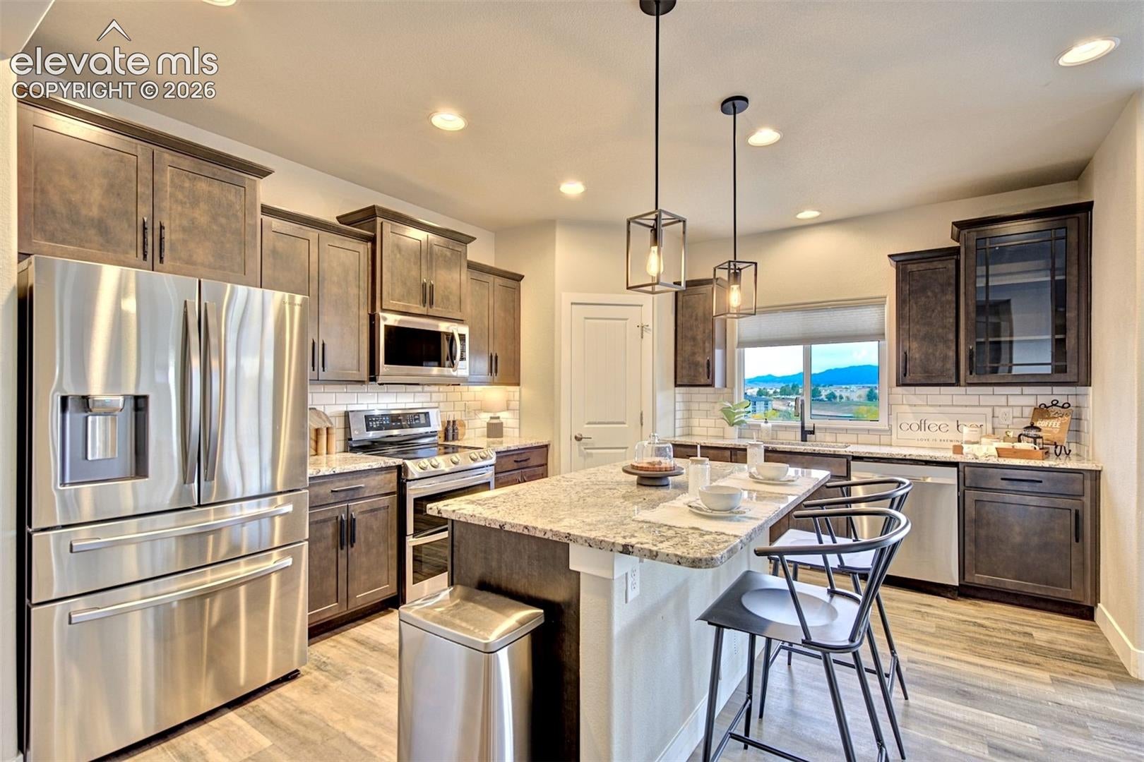 7854 Pinfeather Drive