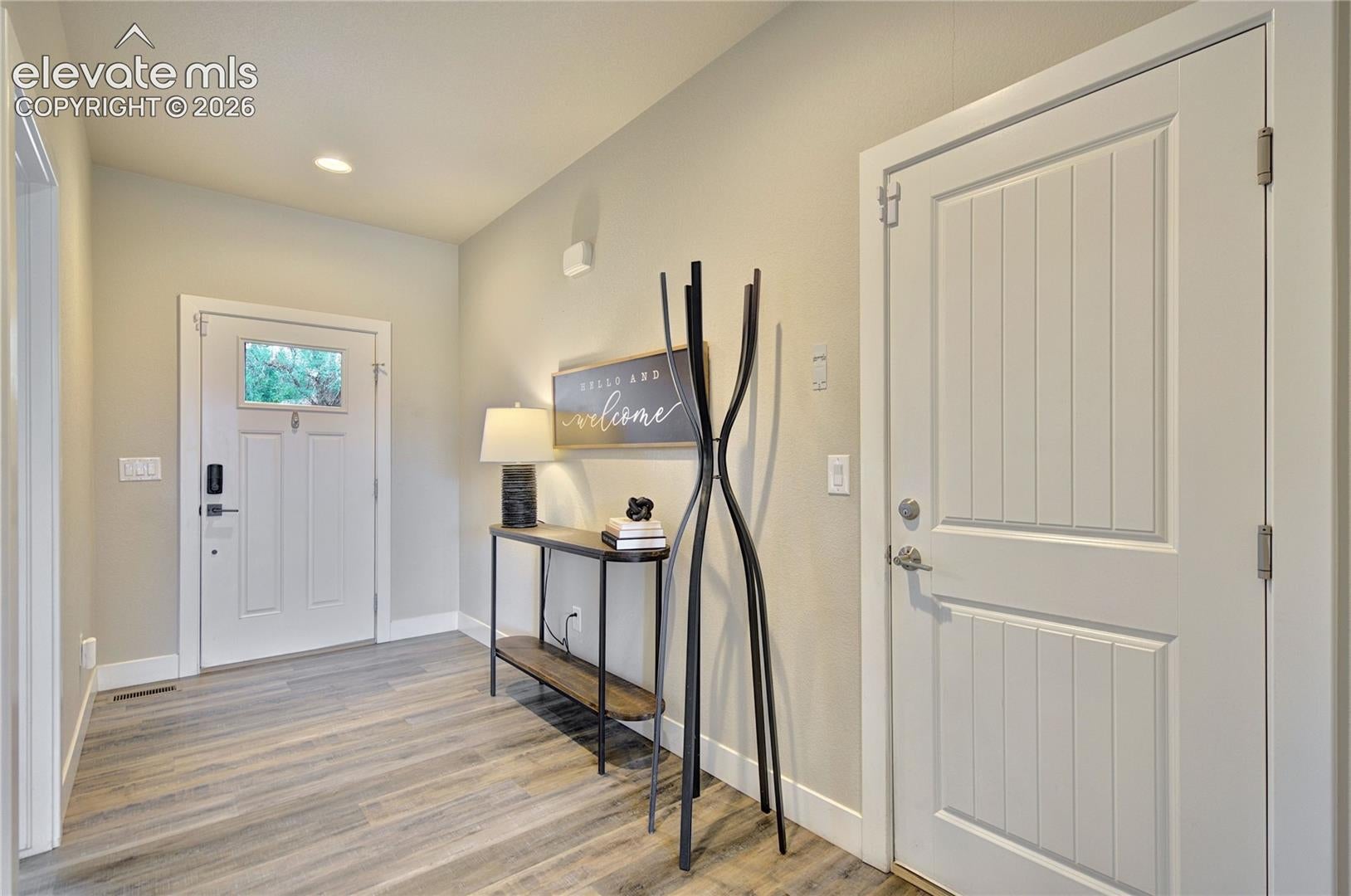 7854 Pinfeather Drive