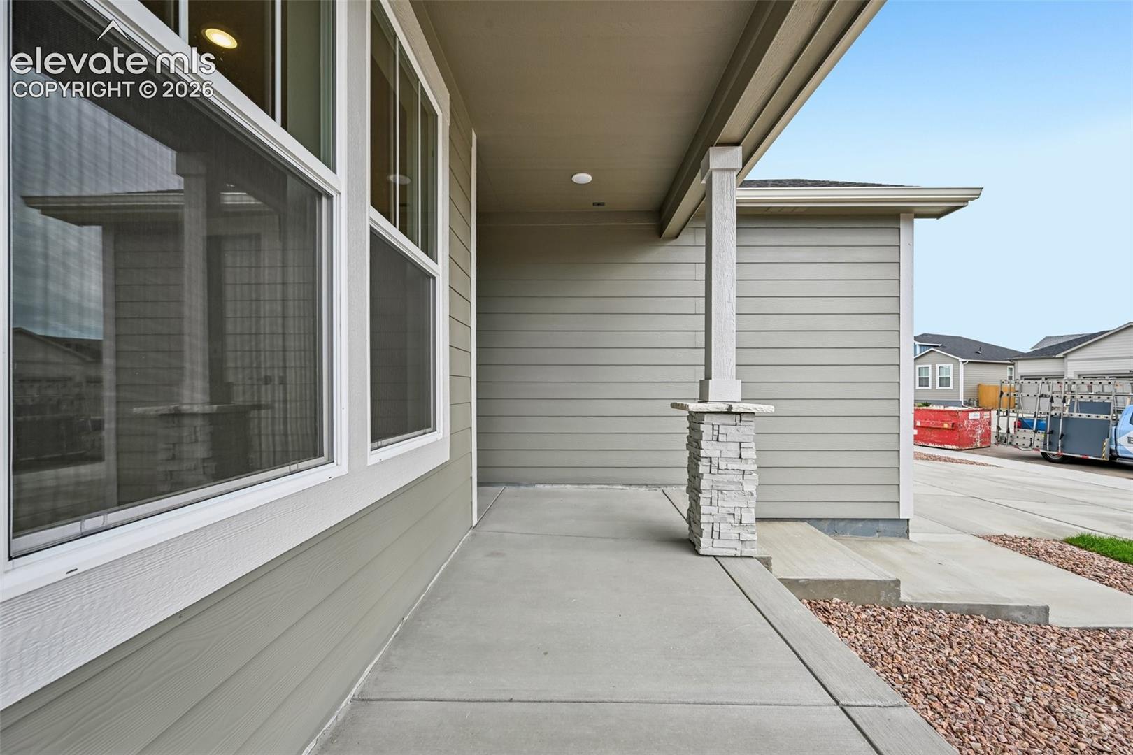 9167 Lanceleaf Drive