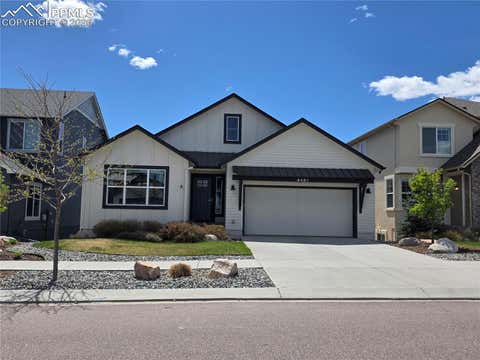 Featured picture for the property 6511252