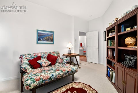 Tiny photo for 2745 Brogans Bluff Drive, Colorado Springs, CO 80919 (MLS # 3659104)