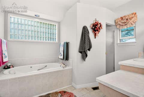 Tiny photo for 2745 Brogans Bluff Drive, Colorado Springs, CO 80919 (MLS # 3659104)