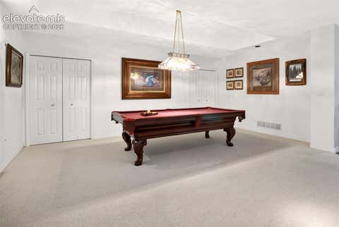 Tiny photo for 2745 Brogans Bluff Drive, Colorado Springs, CO 80919 (MLS # 3659104)