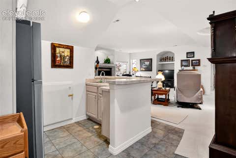 Tiny photo for 2745 Brogans Bluff Drive, Colorado Springs, CO 80919 (MLS # 3659104)