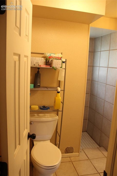 Tiny photo for 7365 Sullivan Circle, Colorado Springs, CO 80911 (MLS # 3223217)