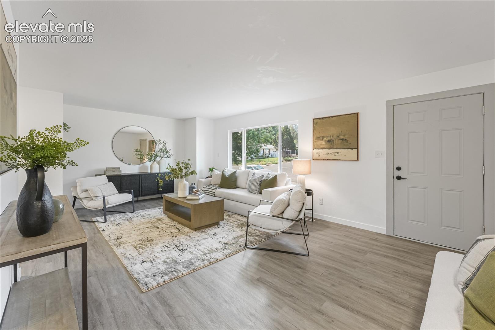 1425 Northview Drive