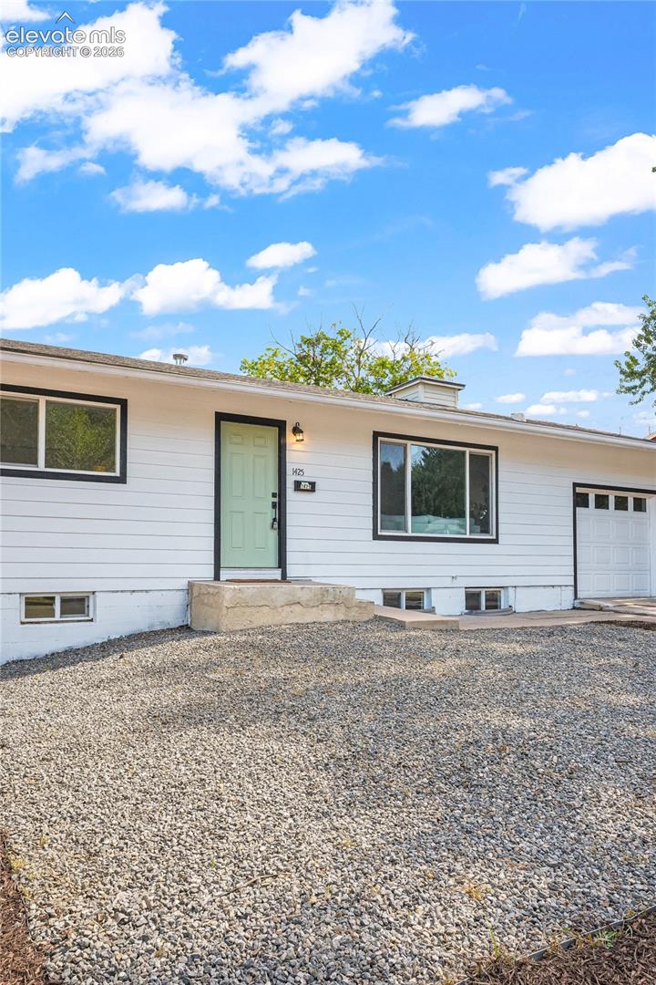 1425 Northview Drive