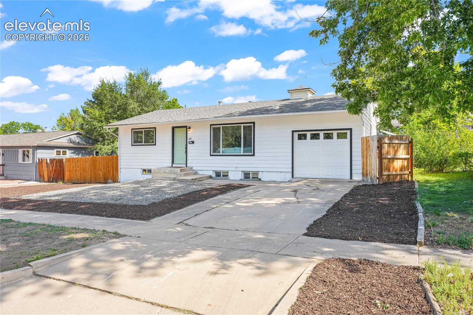 1425 Northview Drive