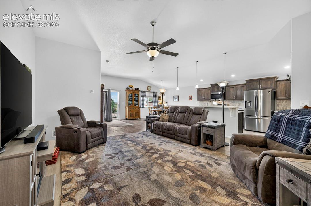 1005 N Kirkwood Drive