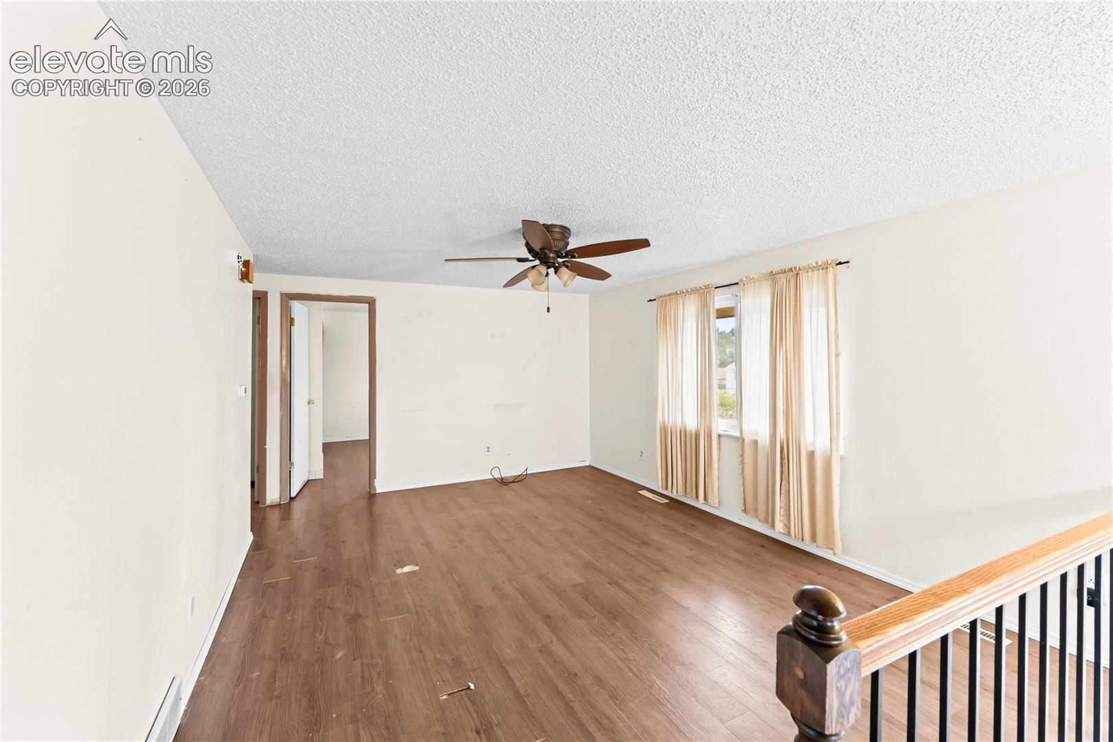 1435 Peterson Road