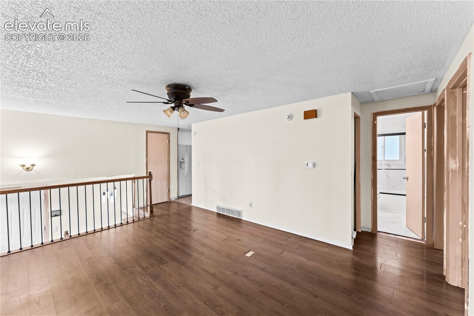 1435 Peterson Road