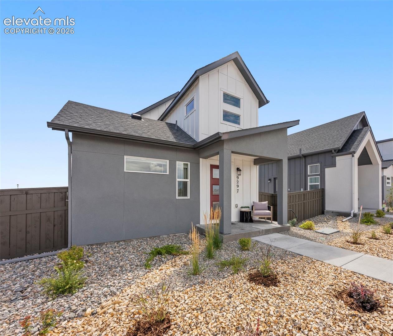 9297 Percheron Pony Drive