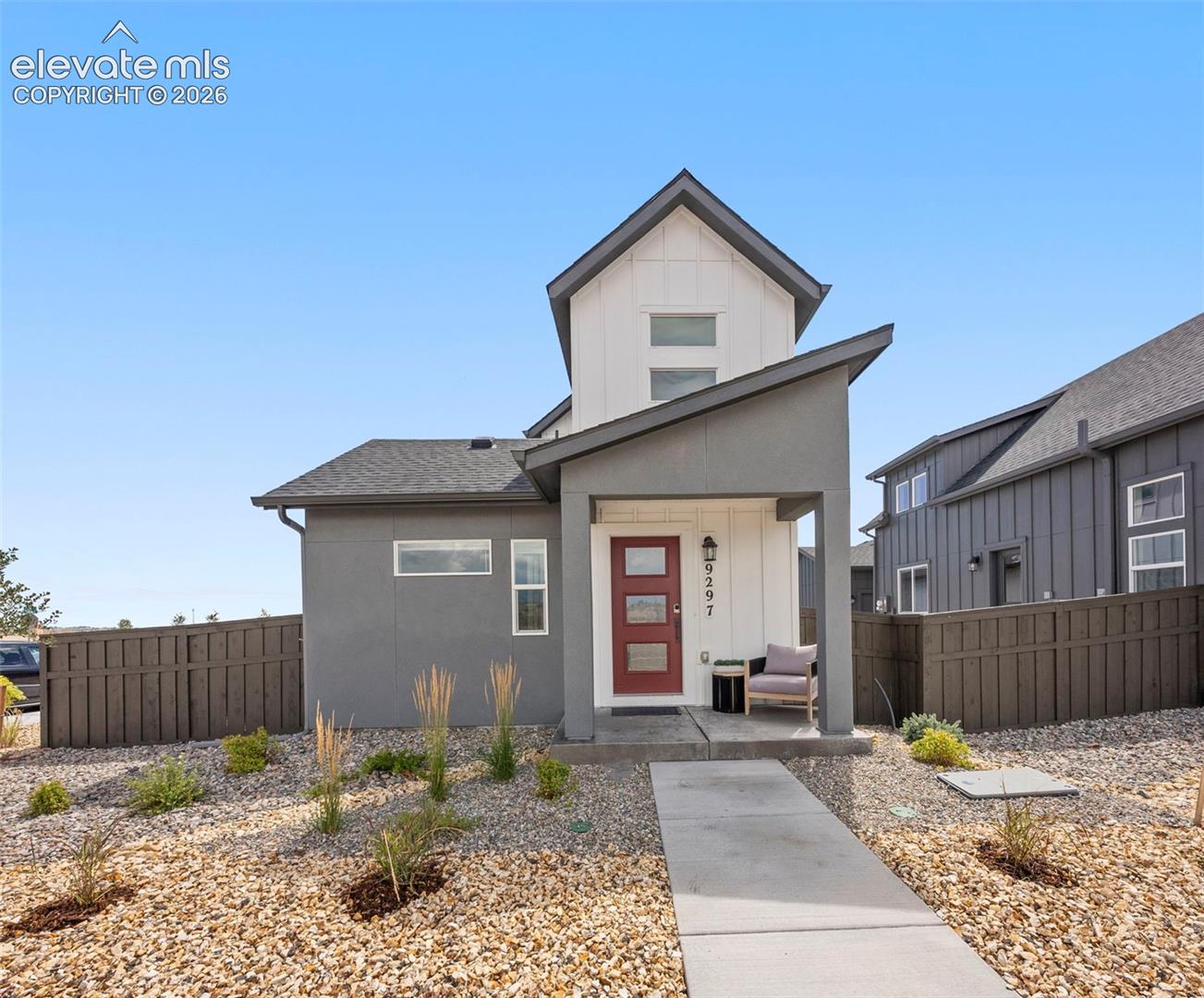 9297 Percheron Pony Drive