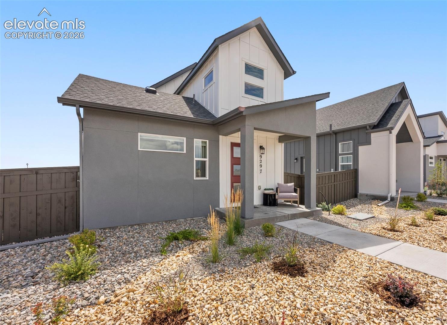 9297 Percheron Pony Drive