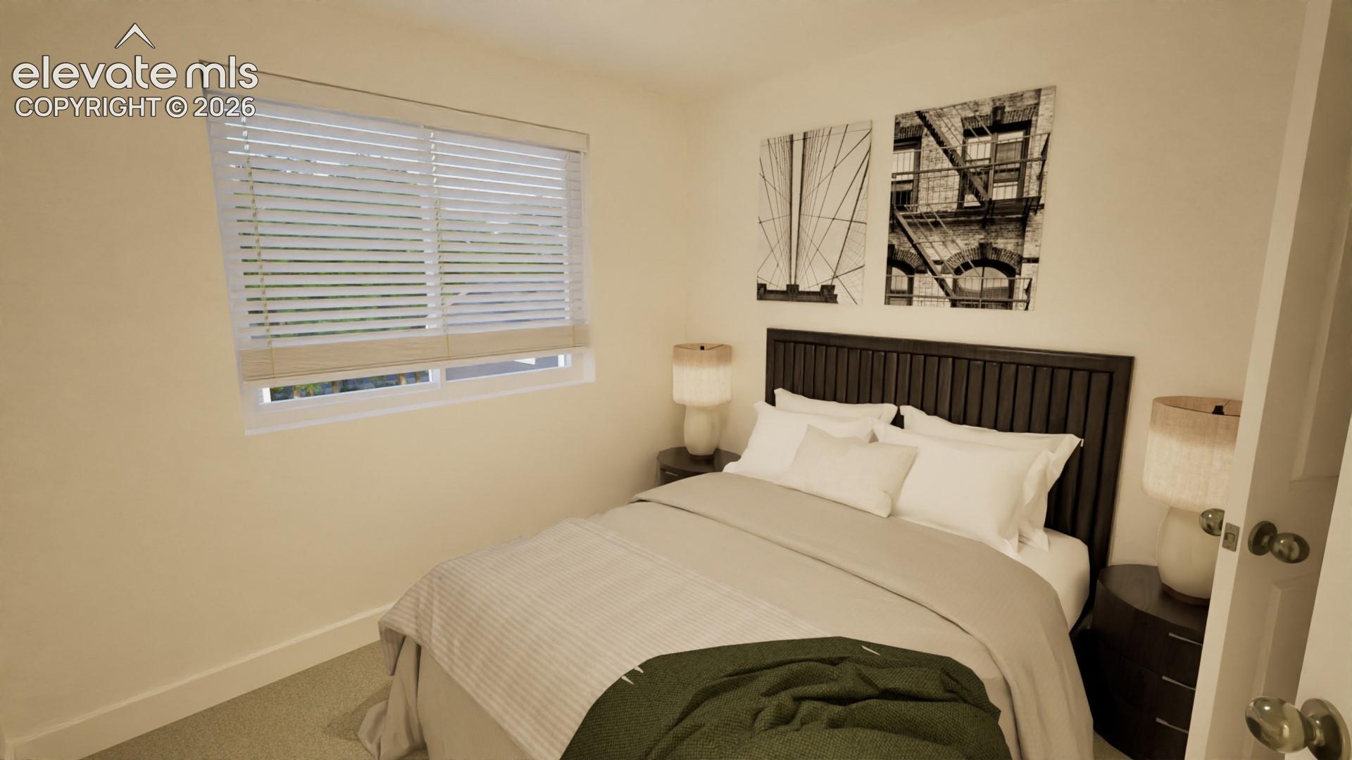 9458 Clarkville Trail
