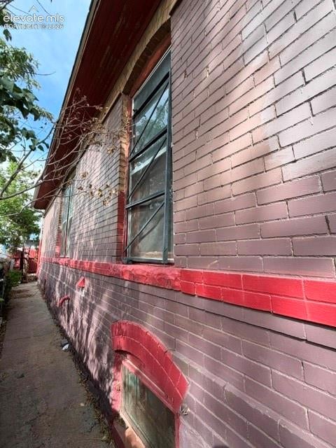522 W 7th Street