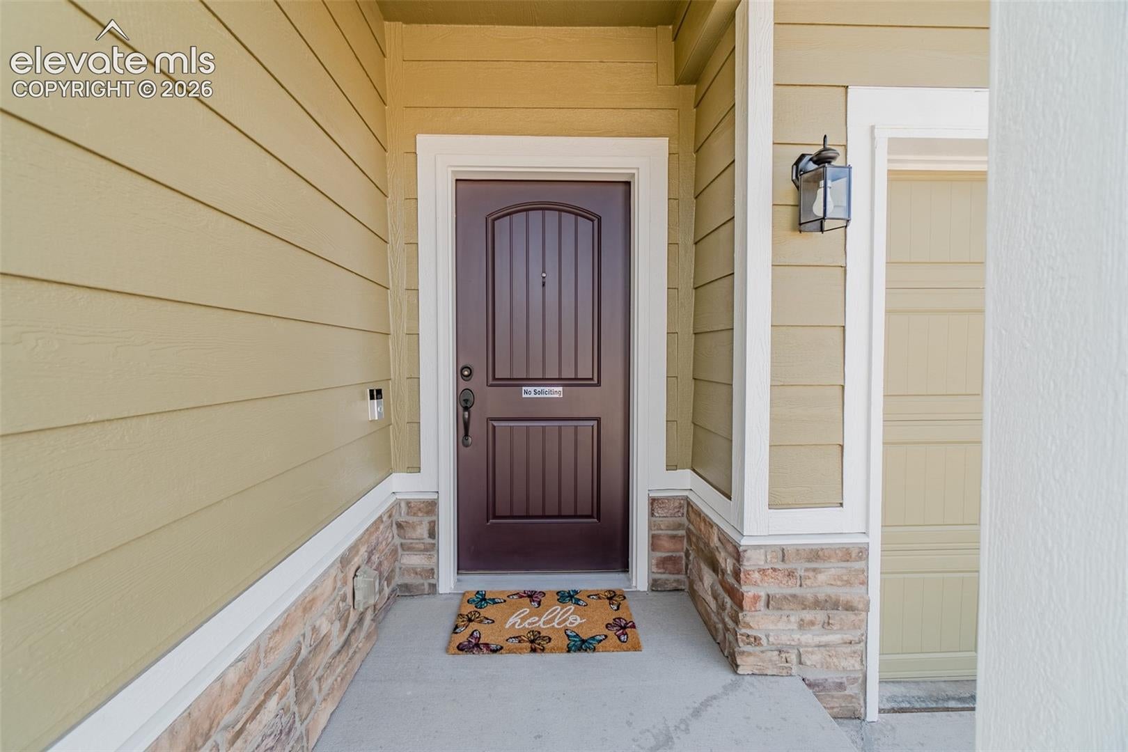 7247 Cat Tail Creek Drive