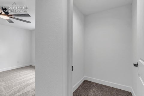 Tiny photo for 6103 Cider Mill Place, Colorado Springs, CO 80925 (MLS # 3801797)