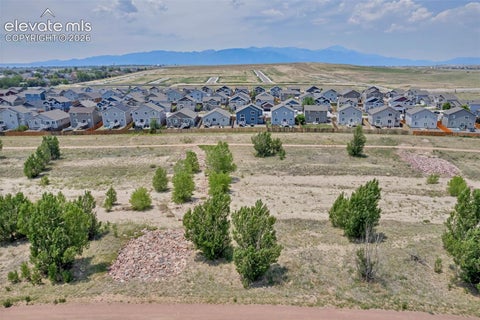 Tiny photo for 6103 Cider Mill Place, Colorado Springs, CO 80925 (MLS # 3801797)