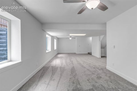 Tiny photo for 6103 Cider Mill Place, Colorado Springs, CO 80925 (MLS # 3801797)
