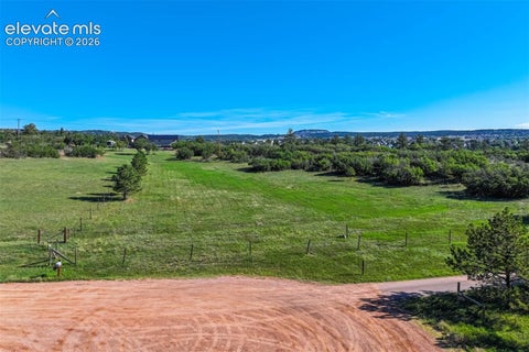 Photo of 4 Schilling Avenue, Monument, CO 80132 (MLS # 3941577)