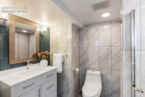 Tiny photo for 737 Count Pourtales Drive, Colorado Springs, CO 80906 (MLS # 7370426)