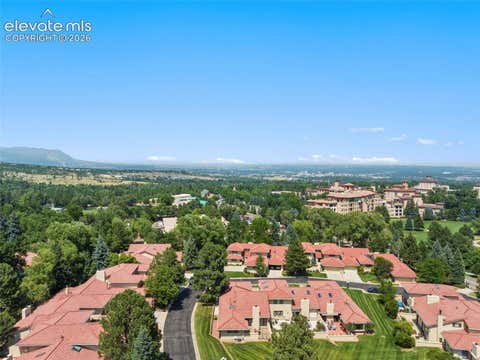Tiny photo for 737 Count Pourtales Drive, Colorado Springs, CO 80906 (MLS # 7370426)