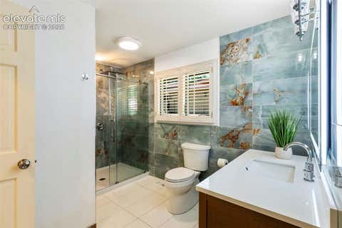 Tiny photo for 737 Count Pourtales Drive, Colorado Springs, CO 80906 (MLS # 7370426)