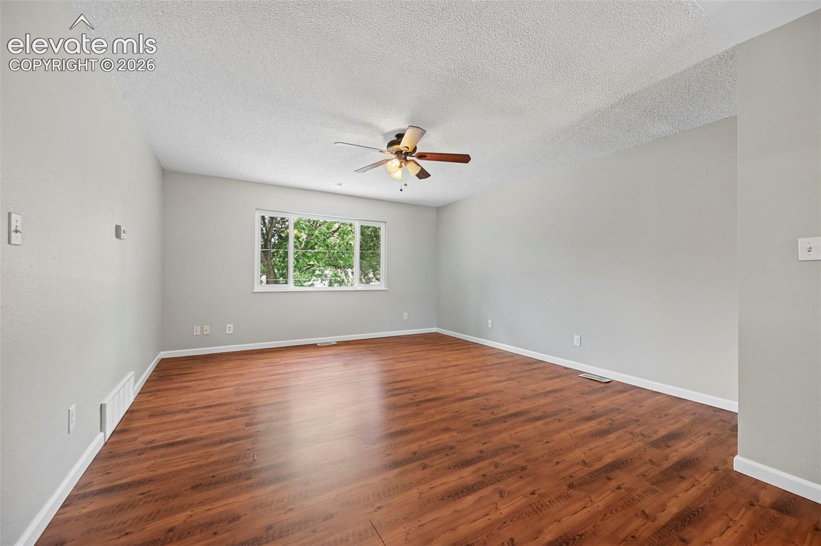 1310 Baylor Drive