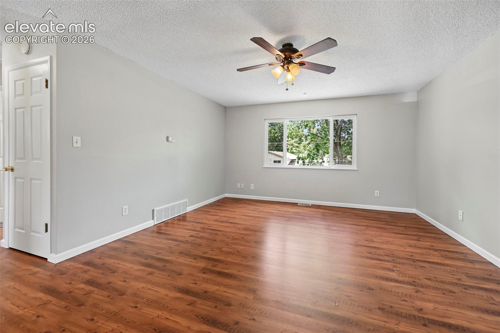 1310 Baylor Drive