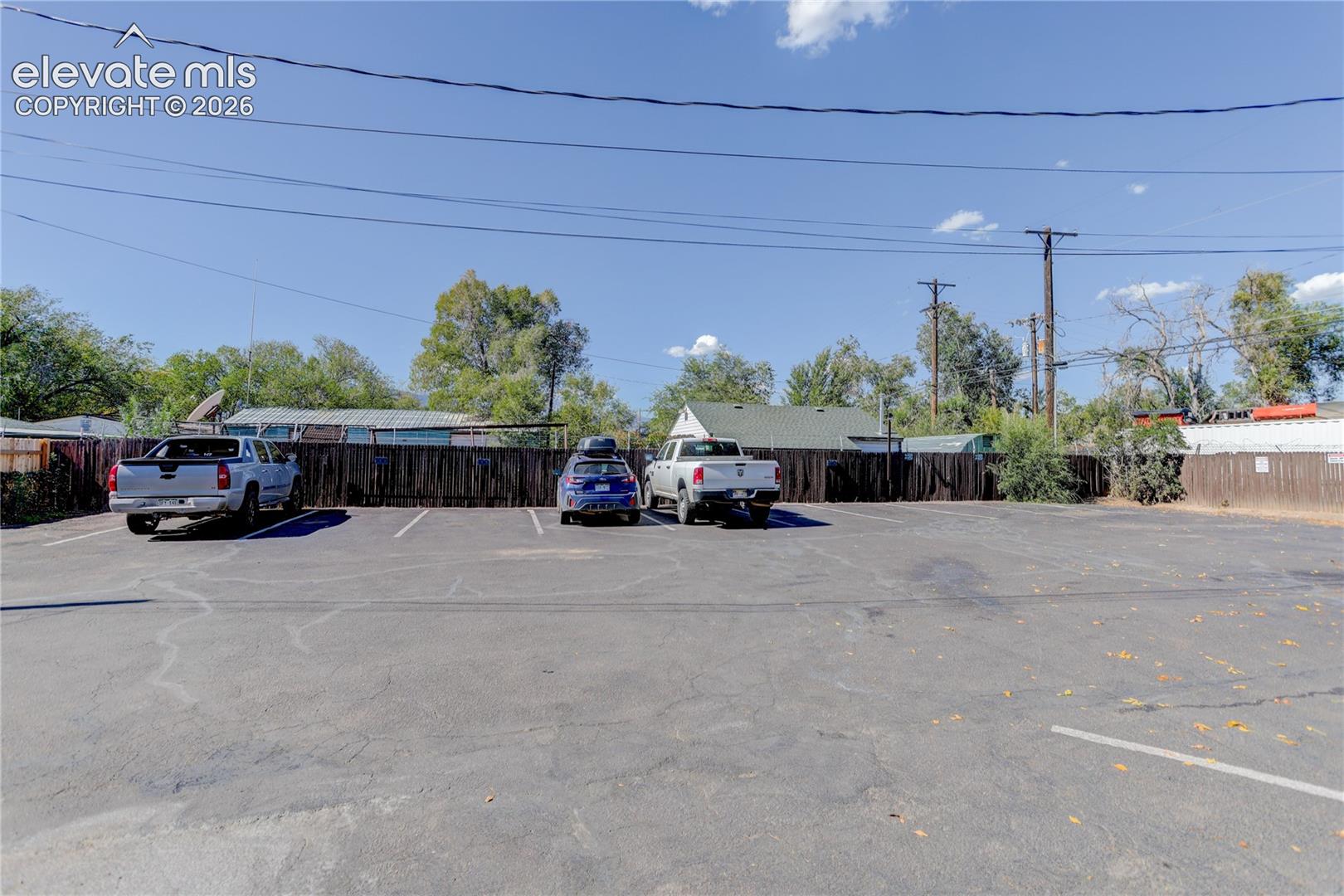 2378 E Boulder Street