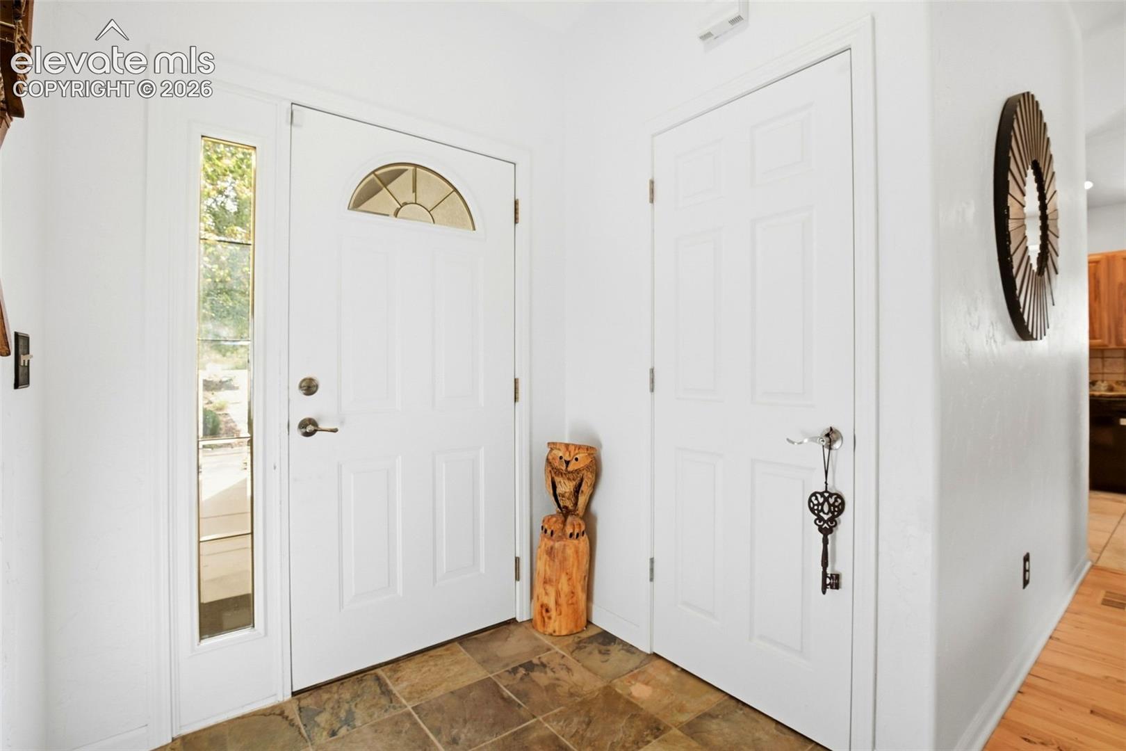 98 Oakdale Drive