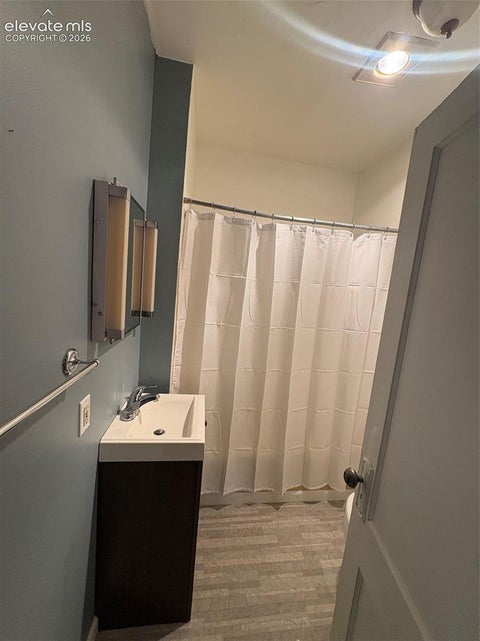 Tiny photo for 2046 Roanoke Street, Colorado Springs, CO 80906 (MLS # 7098137)