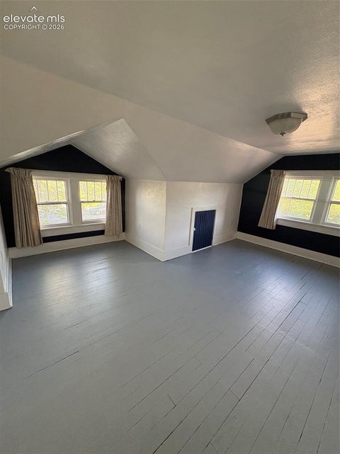 Tiny photo for 2046 Roanoke Street, Colorado Springs, CO 80906 (MLS # 7098137)