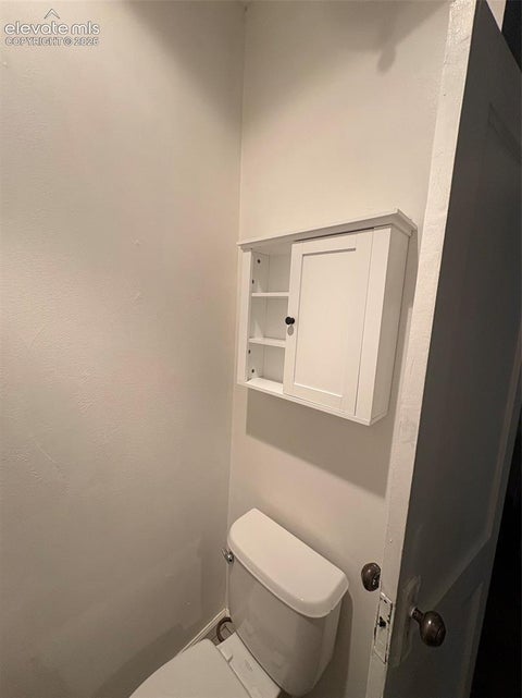 Tiny photo for 2046 Roanoke Street, Colorado Springs, CO 80906 (MLS # 7098137)