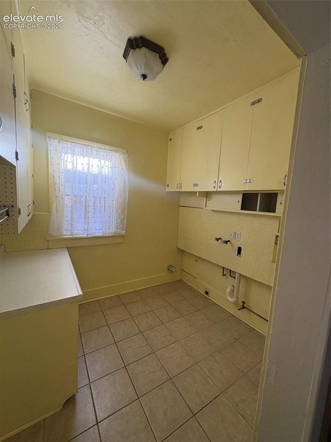 Tiny photo for 2046 Roanoke Street, Colorado Springs, CO 80906 (MLS # 7098137)