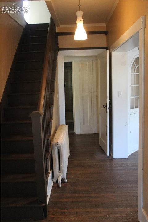Tiny photo for 2046 Roanoke Street, Colorado Springs, CO 80906 (MLS # 7098137)