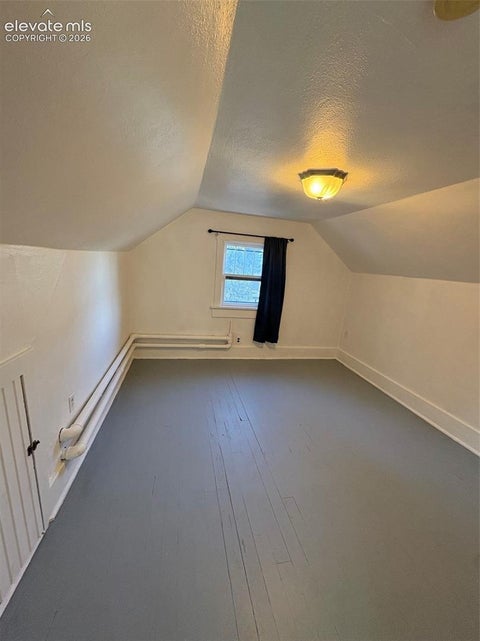 Tiny photo for 2046 Roanoke Street, Colorado Springs, CO 80906 (MLS # 7098137)
