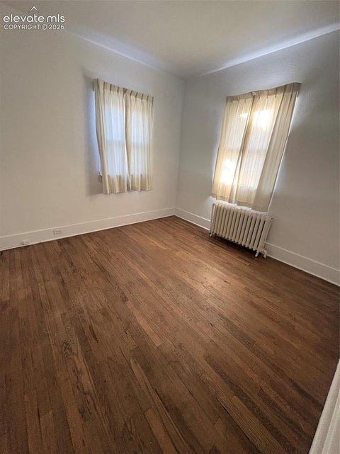 Tiny photo for 2046 Roanoke Street, Colorado Springs, CO 80906 (MLS # 7098137)