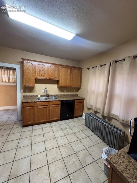 Tiny photo for 2046 Roanoke Street, Colorado Springs, CO 80906 (MLS # 7098137)
