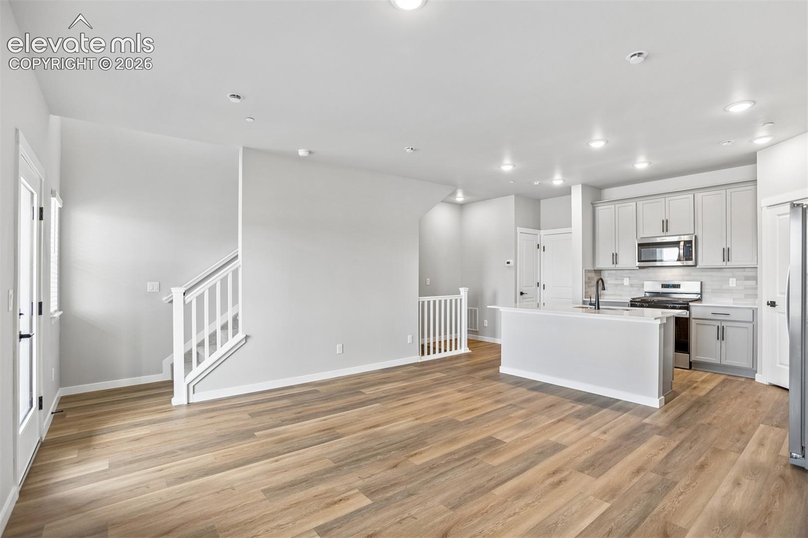 1149 Babette Heights
