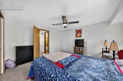 Tiny photo for 8035 Lexington Park Drive, Colorado Springs, CO 80920 (MLS # 9692504)