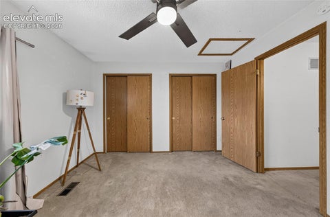 Tiny photo for 8035 Lexington Park Drive, Colorado Springs, CO 80920 (MLS # 9692504)