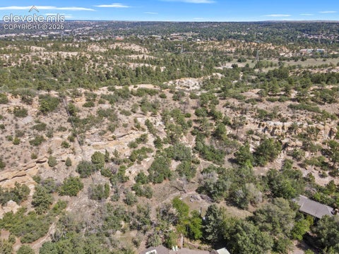 Photo of N Chelton Road, Colorado Springs, CO 80909 (MLS # 6134594)