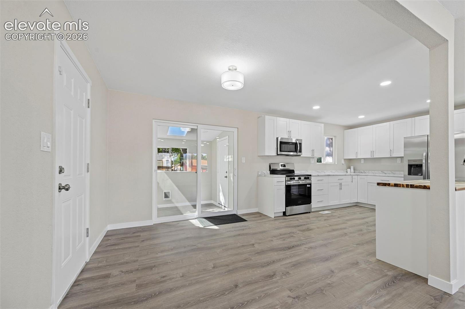 7313 Colonial Drive