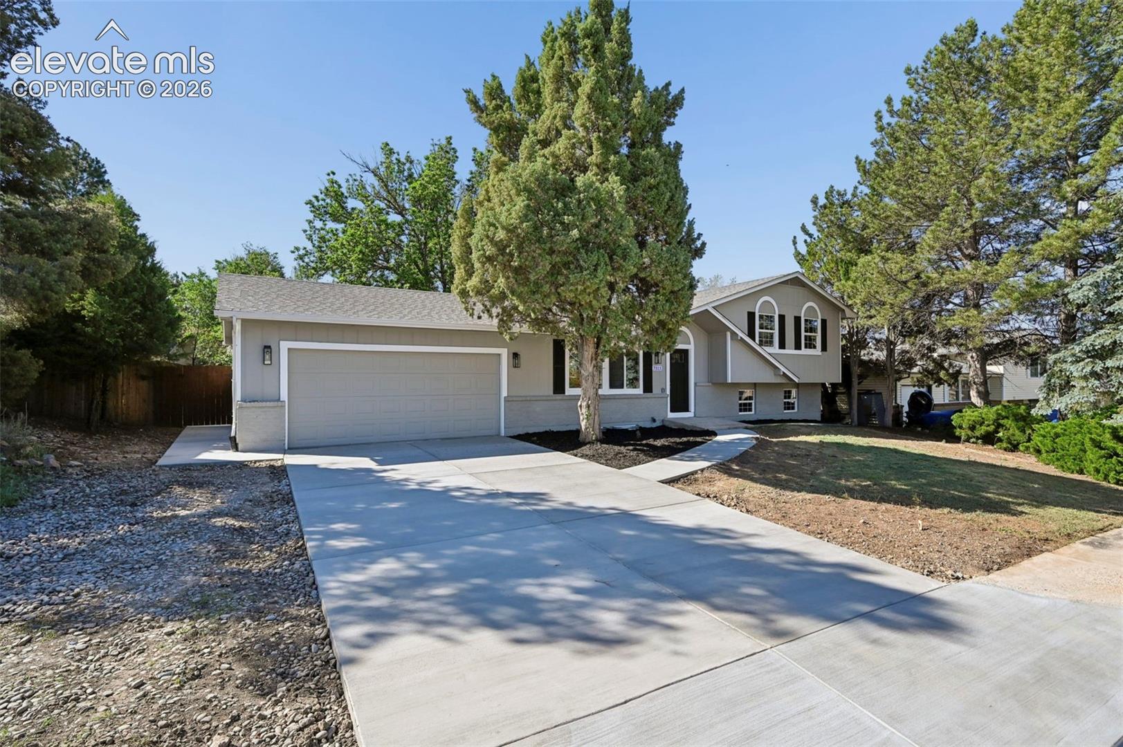 7313 Colonial Drive